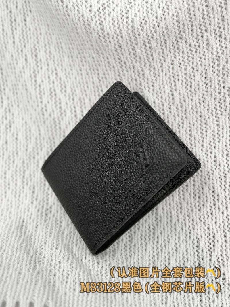 Resilient Louis Vuitton Wallets Purse 66382