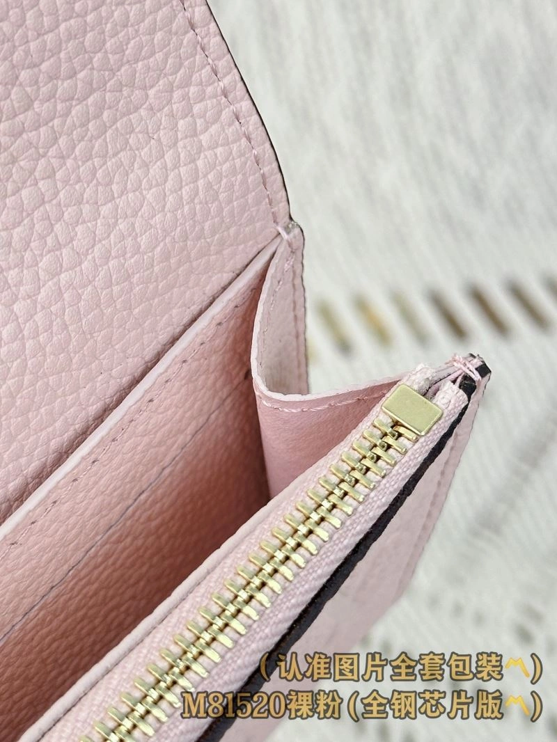 Popular Louis Vuitton Wallets Purse 66380