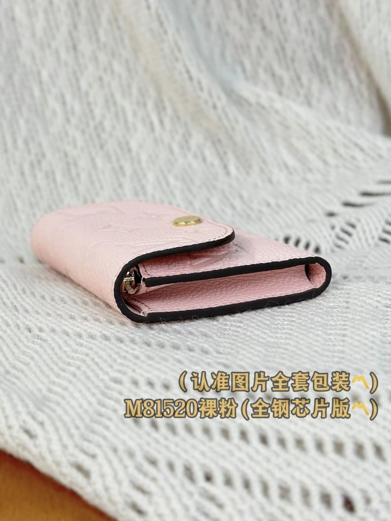 Popular Louis Vuitton Wallets Purse 66380