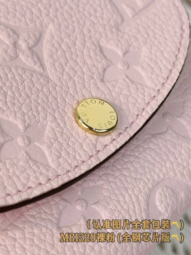 Popular Louis Vuitton Wallets Purse 66380