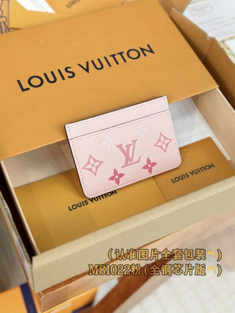 HighPerformance Louis Vuitton Wallets Purse 66410