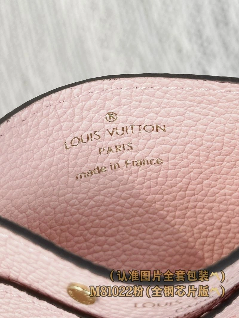 HighPerformance Louis Vuitton Wallets Purse 66410