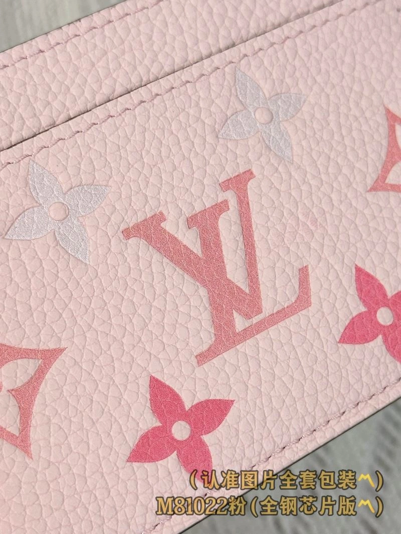 HighPerformance Louis Vuitton Wallets Purse 66410