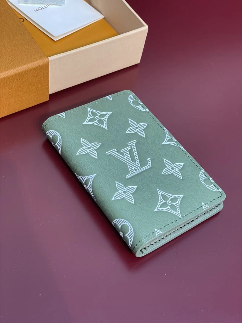 Youthful Louis Vuitton Wallets Purse 66414