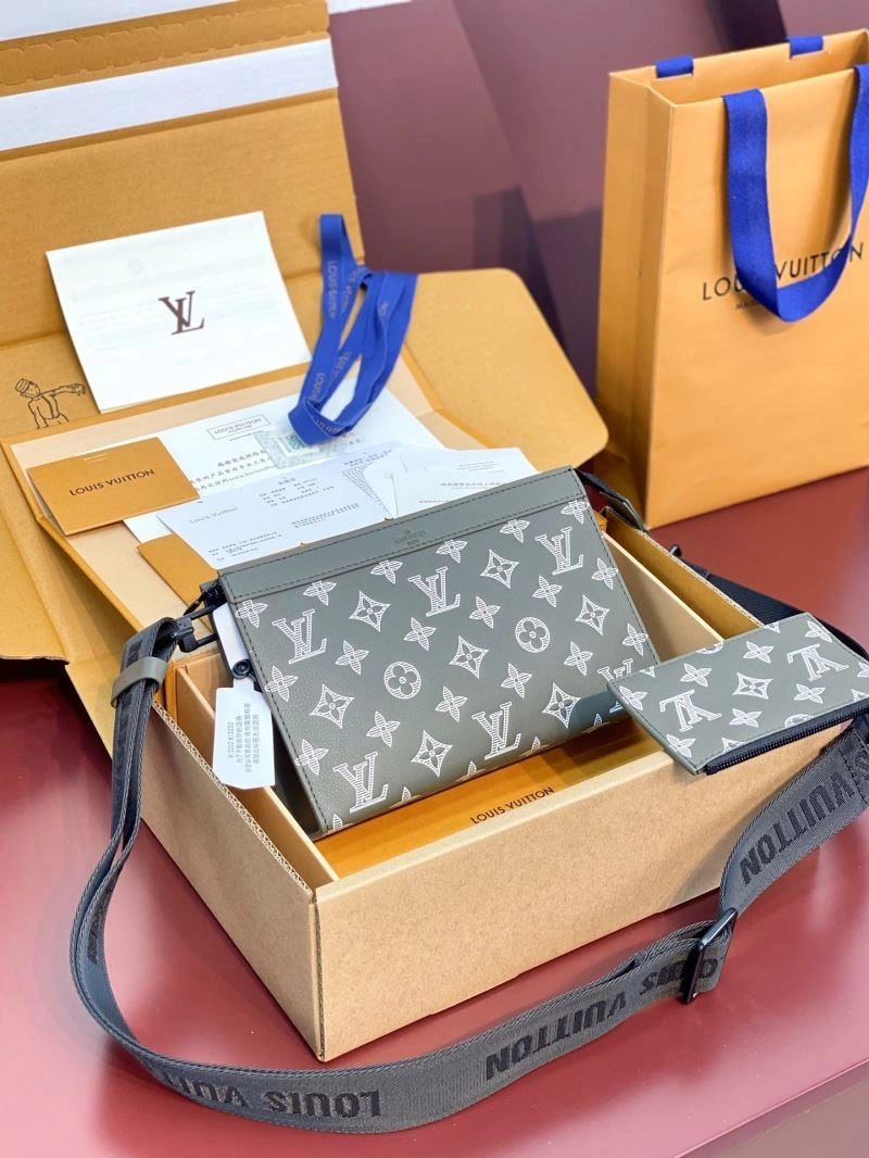 Comfortable Louis Vuitton Wallets Purse 66362