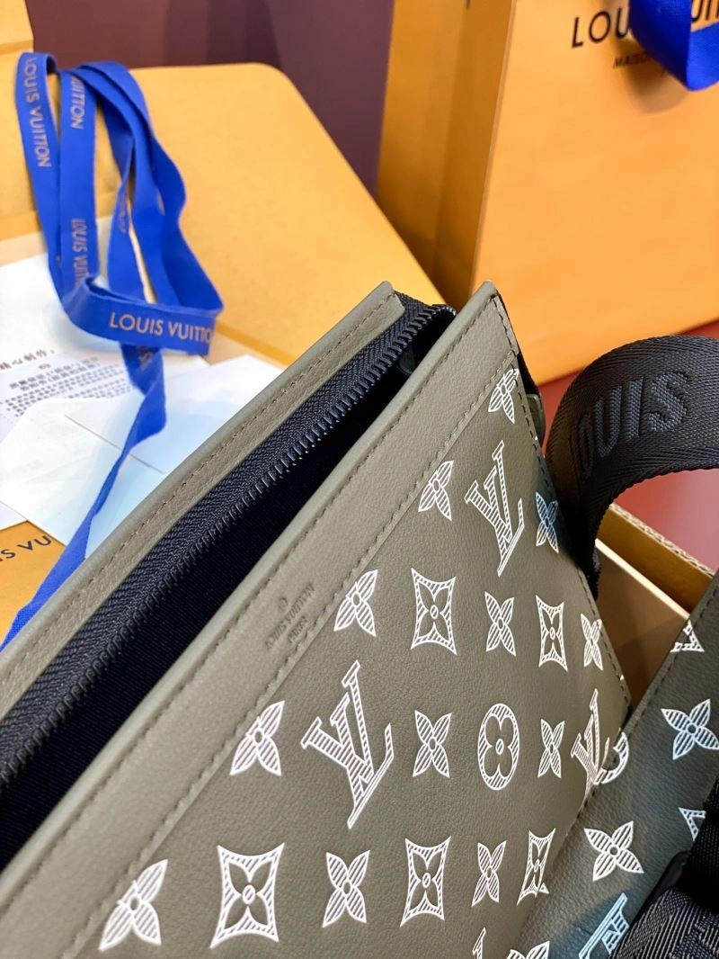 Comfortable Louis Vuitton Wallets Purse 66362