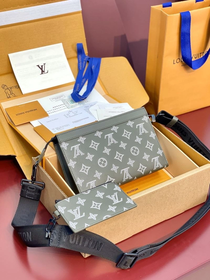 Comfortable Louis Vuitton Wallets Purse 66362