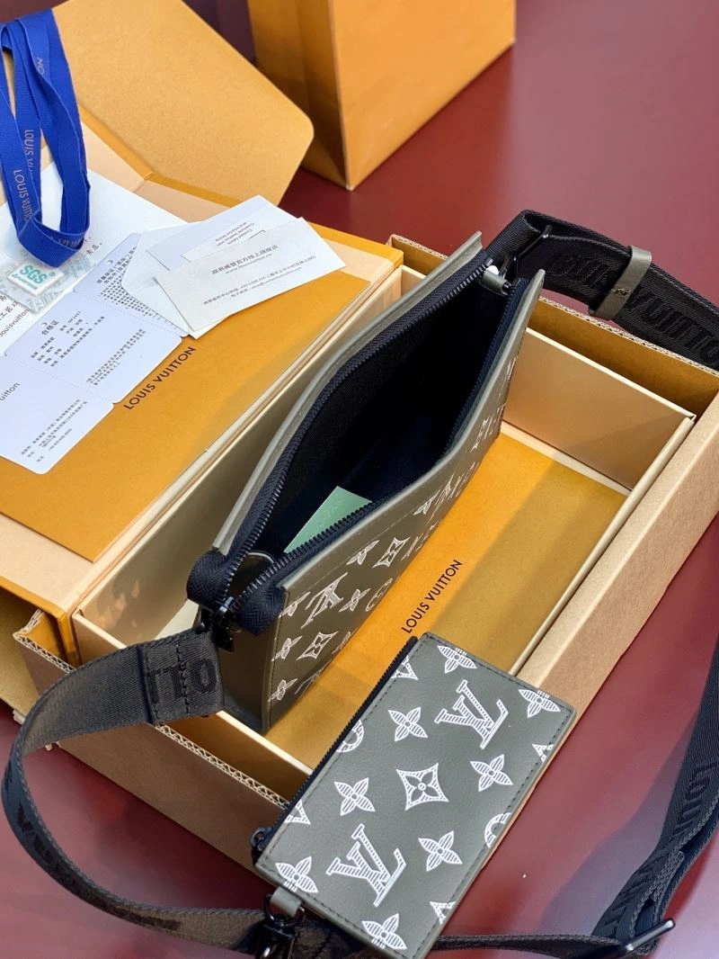 Comfortable Louis Vuitton Wallets Purse 66362