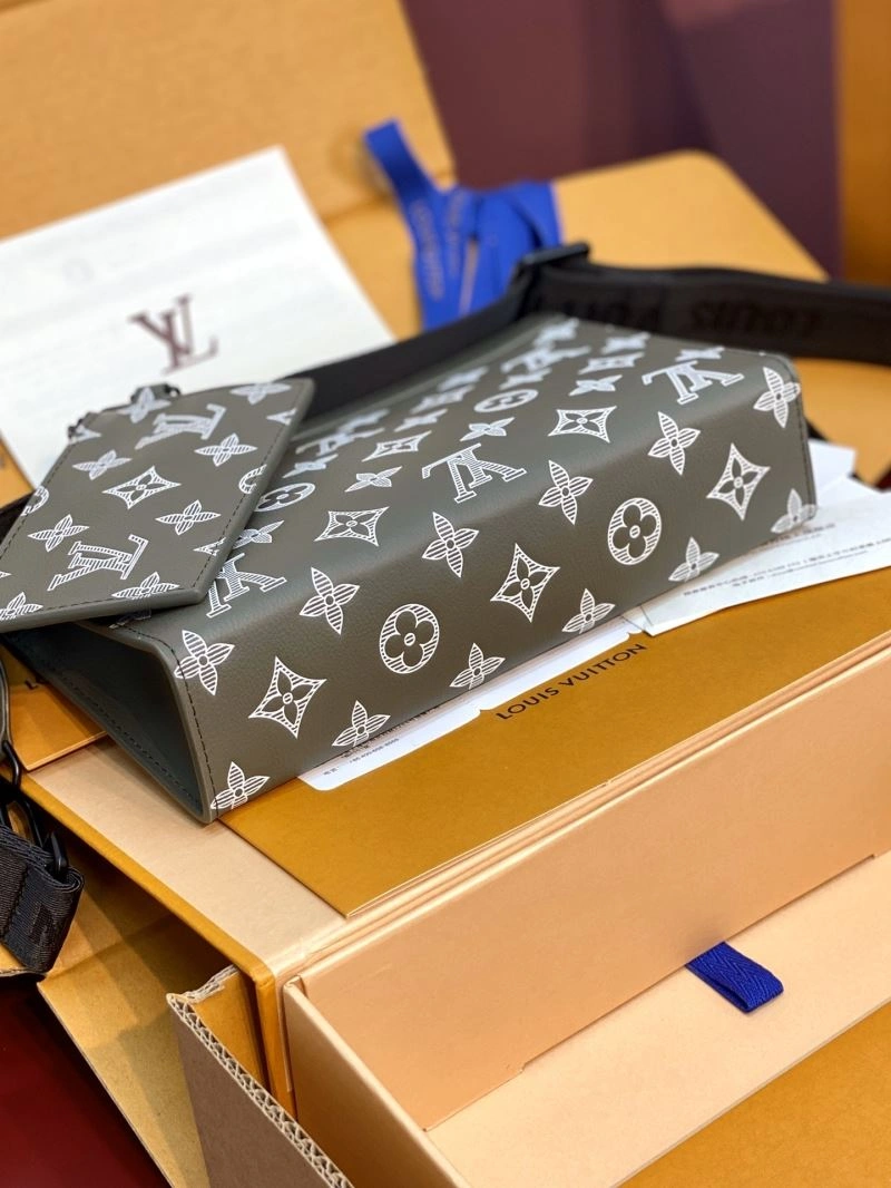 Comfortable Louis Vuitton Wallets Purse 66362