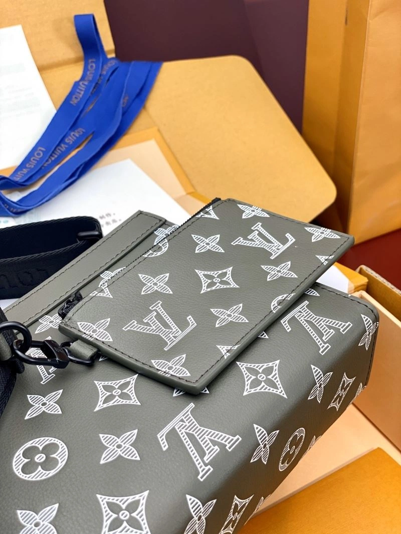 Comfortable Louis Vuitton Wallets Purse 66362