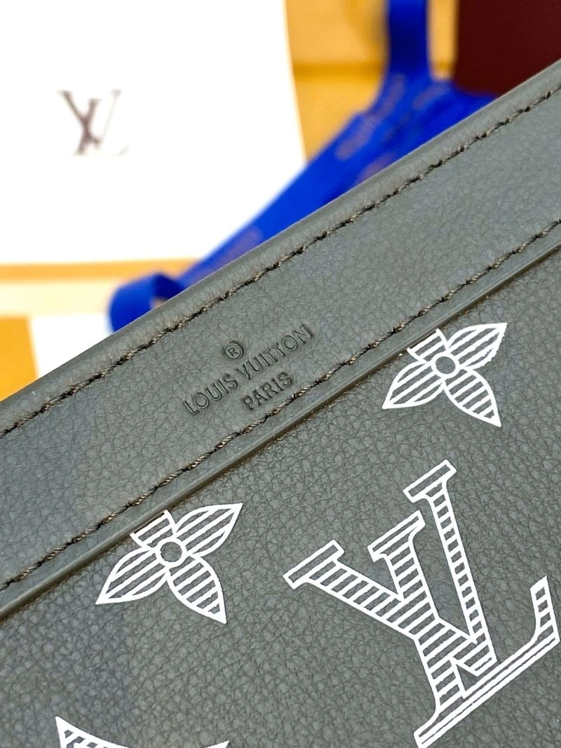 Comfortable Louis Vuitton Wallets Purse 66362