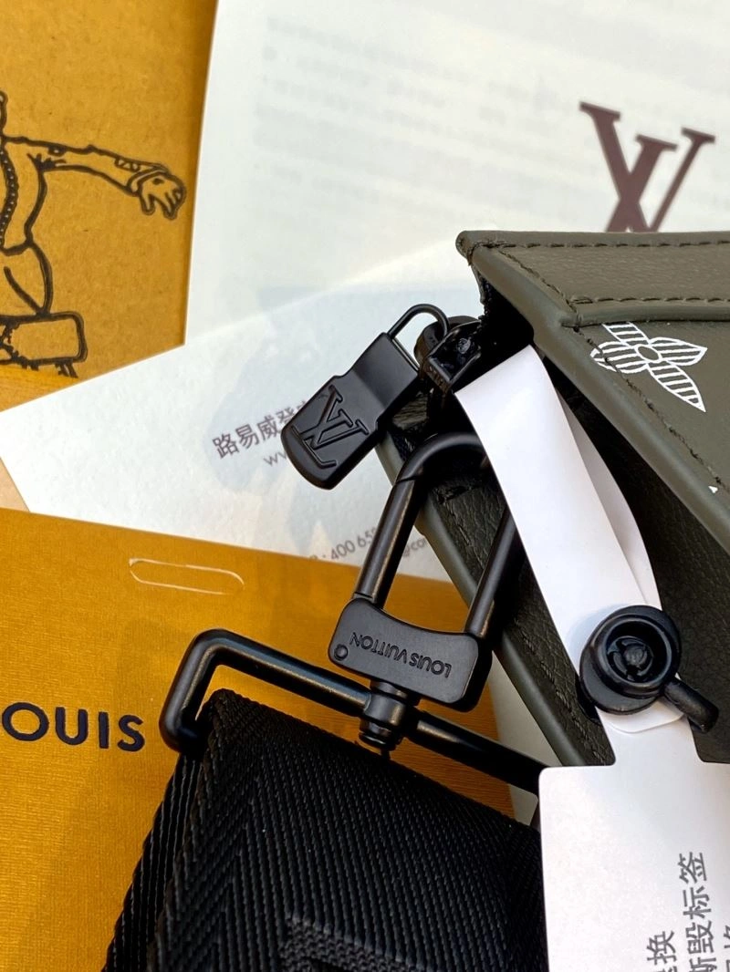 Comfortable Louis Vuitton Wallets Purse 66362