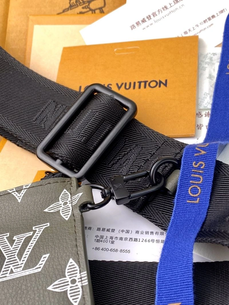 Comfortable Louis Vuitton Wallets Purse 66362