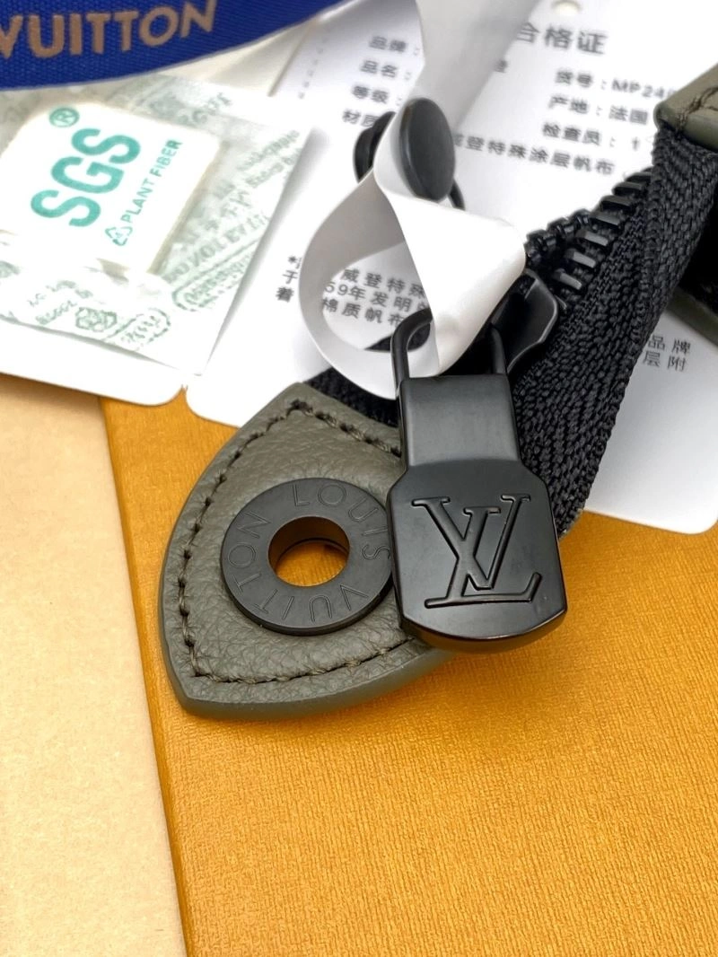 Louis Vuitton Wallets Purse FreshLook 66370