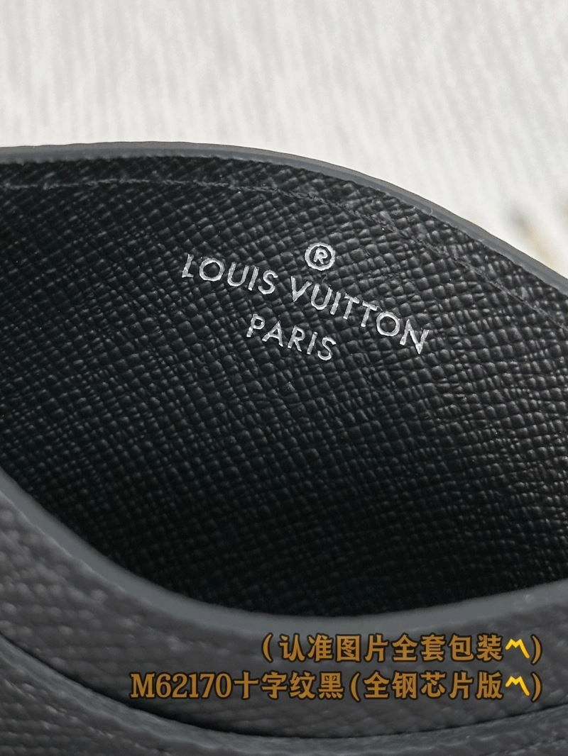 Louis Vuitton Wallets Purse Seasonal 66359