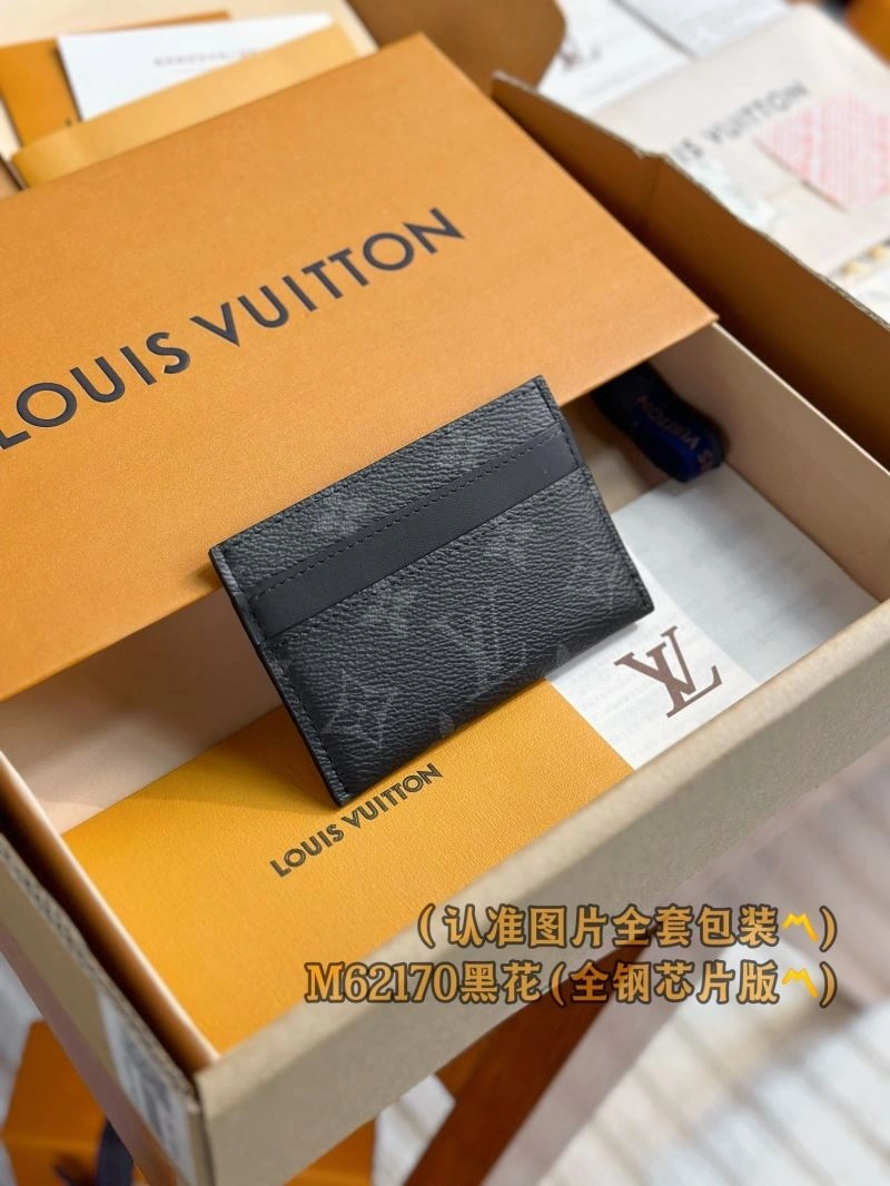 Snug Louis Vuitton Wallets Purse 66357