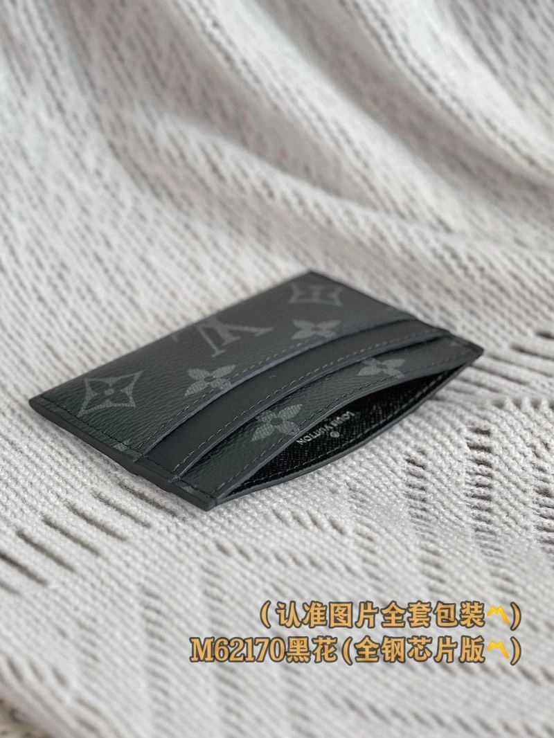 Snug Louis Vuitton Wallets Purse 66357
