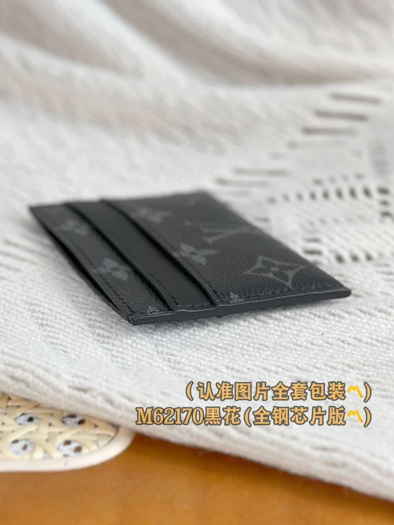 Snug Louis Vuitton Wallets Purse 66357