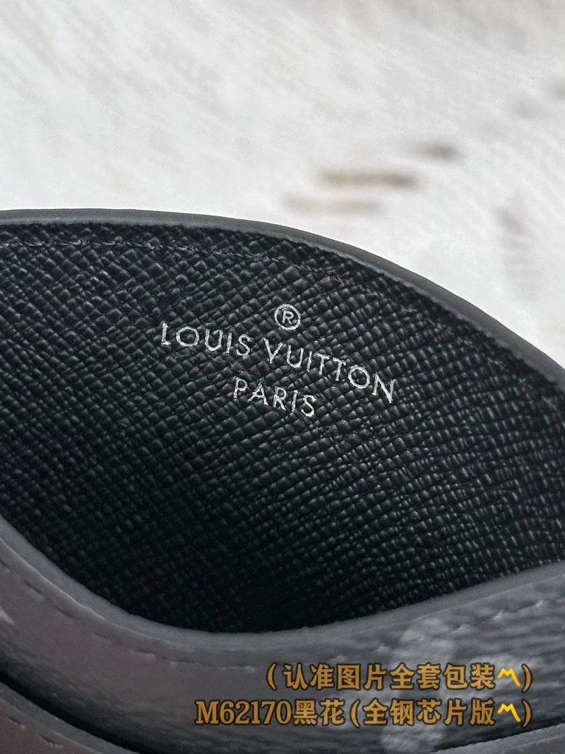 Snug Louis Vuitton Wallets Purse 66357