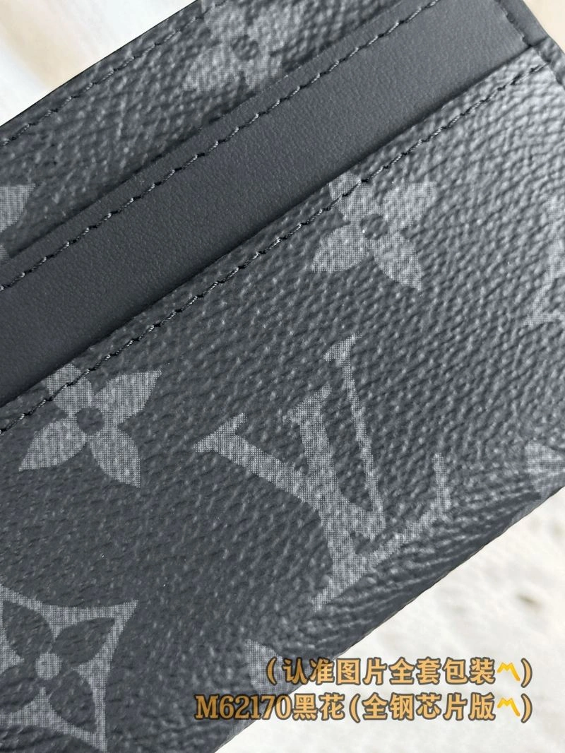 Snug Louis Vuitton Wallets Purse 66357