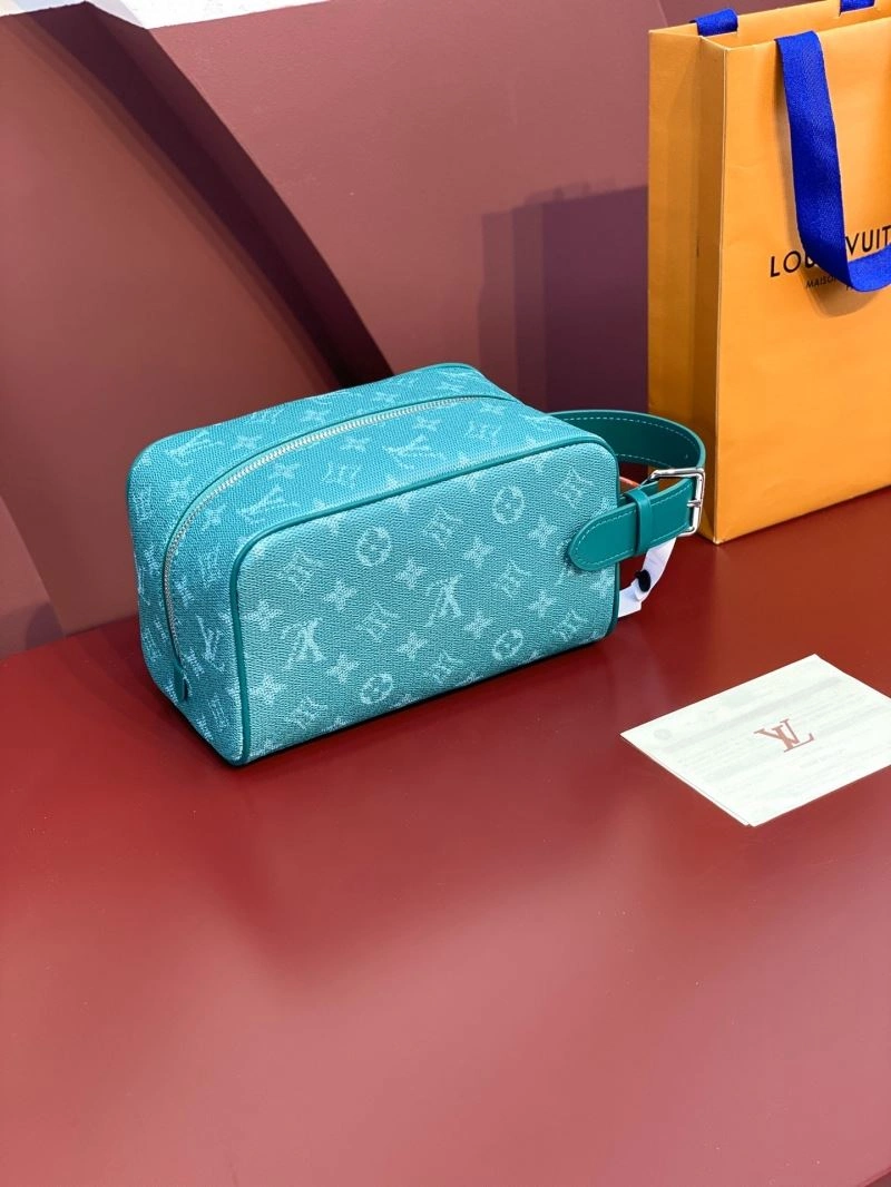 Classic Louis Vuitton Wallets Purse 66343