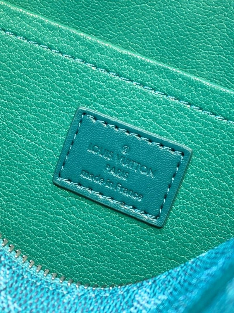 Classic Louis Vuitton Wallets Purse 66343