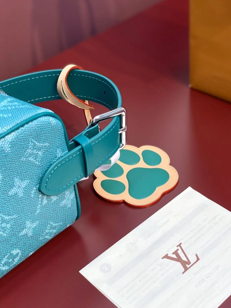 Classic Louis Vuitton Wallets Purse 66343