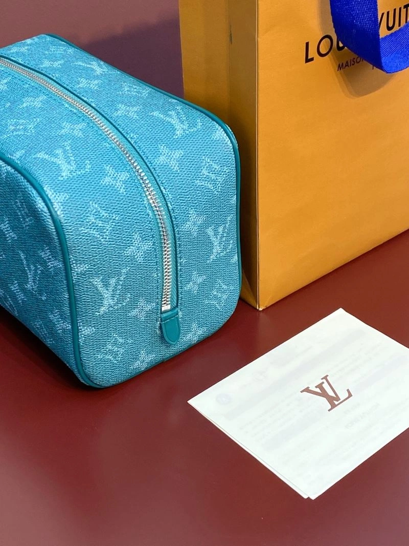 Classic Louis Vuitton Wallets Purse 66343