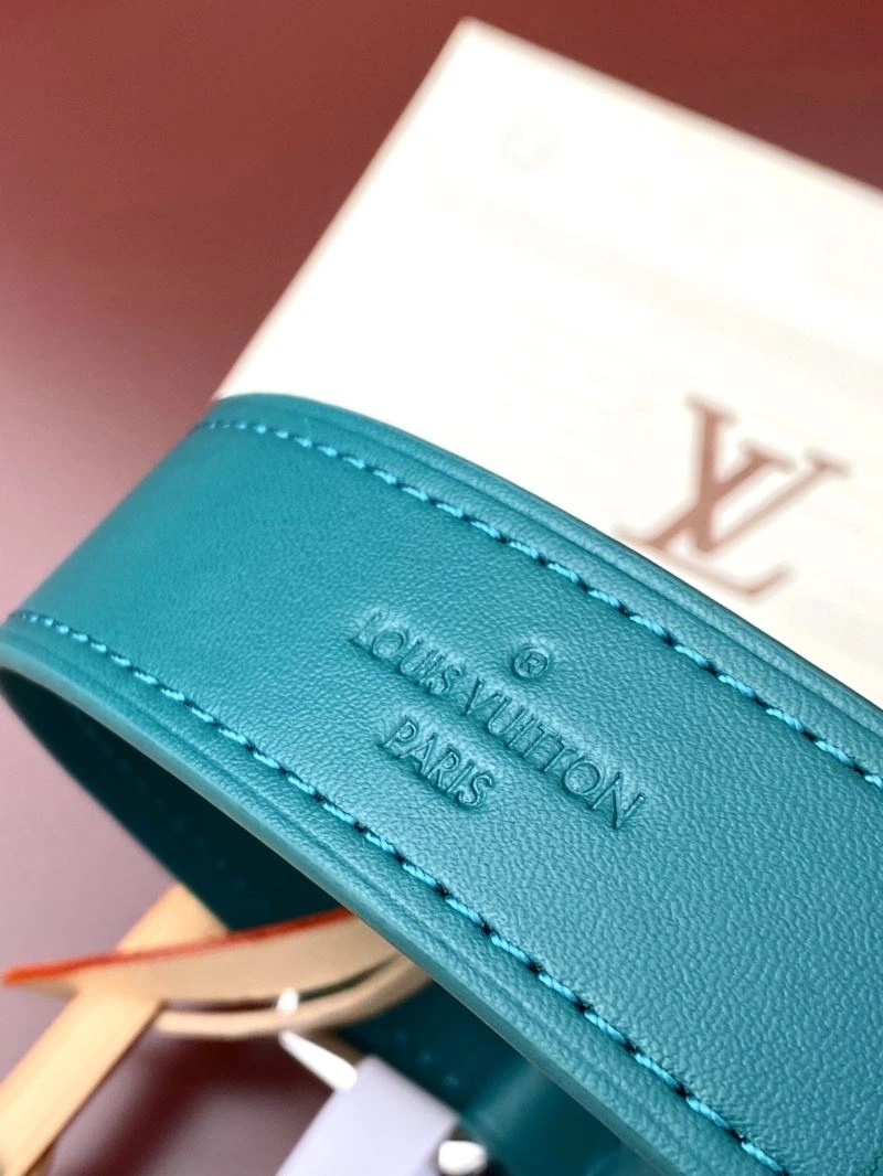 Classic Louis Vuitton Wallets Purse 66343