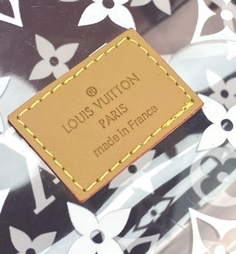 EasyMatch Louis Vuitton Wallets Purse 37659
