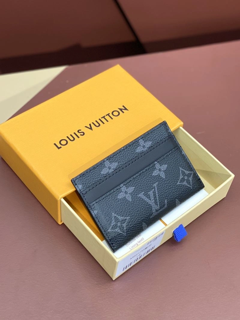 FlexibleFit Louis Vuitton Wallets Purse 66329
