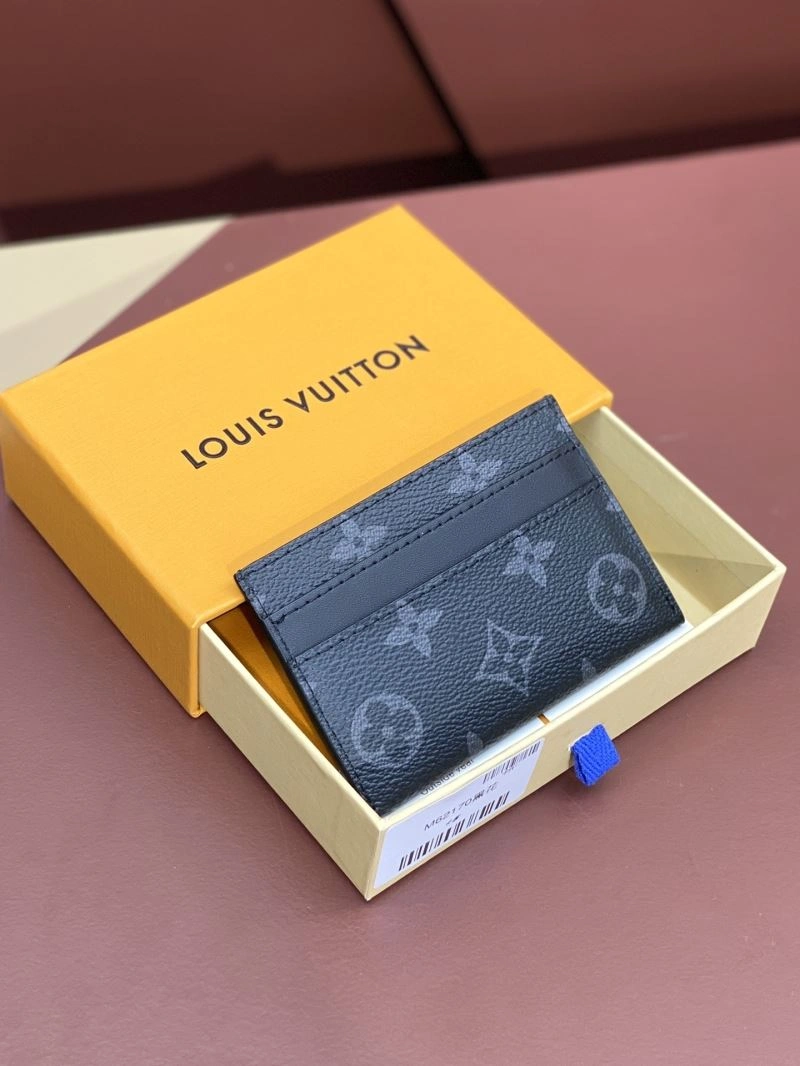 FlexibleFit Louis Vuitton Wallets Purse 66329