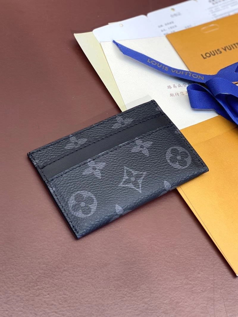 FlexibleFit Louis Vuitton Wallets Purse 66329