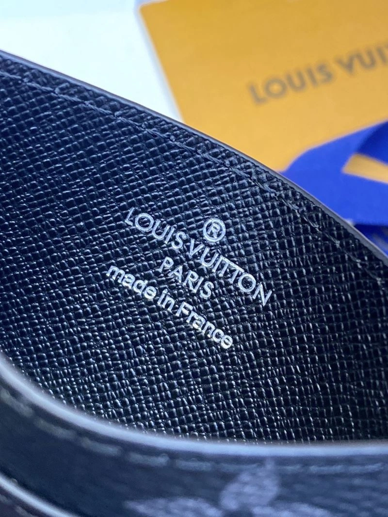 FlexibleFit Louis Vuitton Wallets Purse 66329