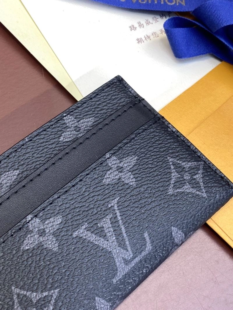 FlexibleFit Louis Vuitton Wallets Purse 66329