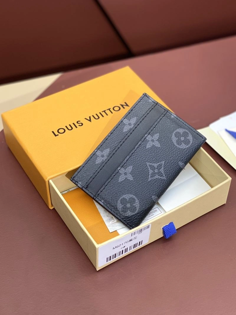 FlexibleFit Louis Vuitton Wallets Purse 66329