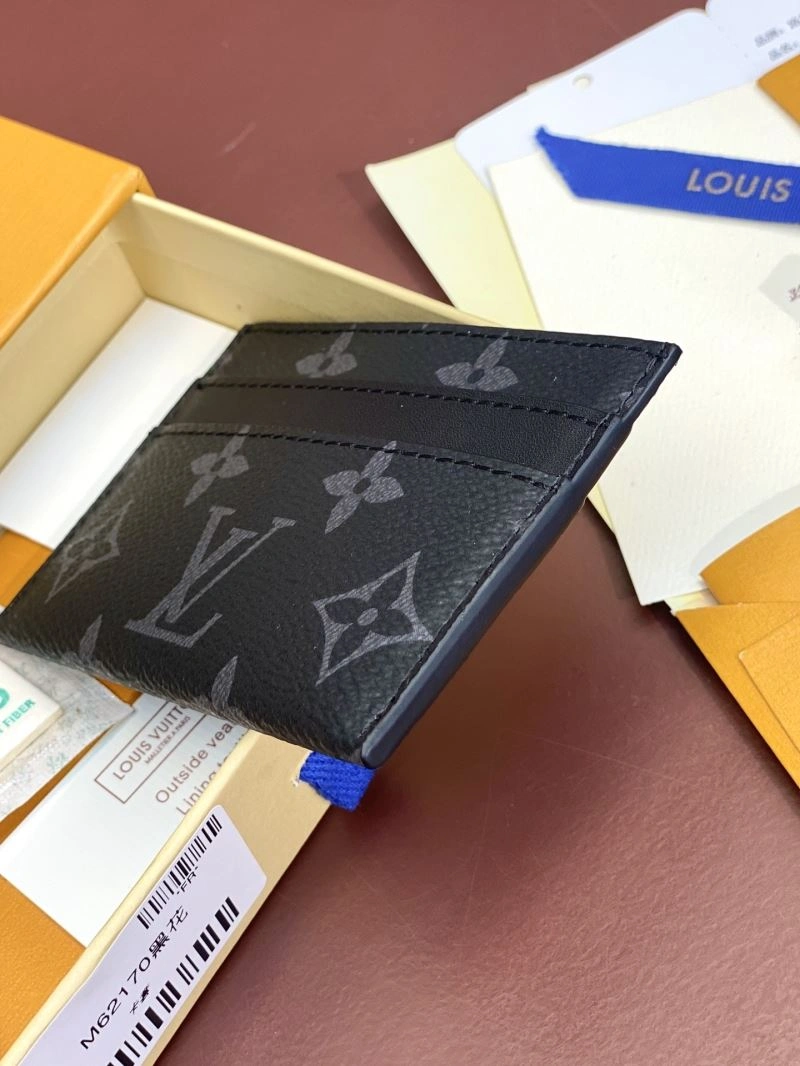 FlexibleFit Louis Vuitton Wallets Purse 66329
