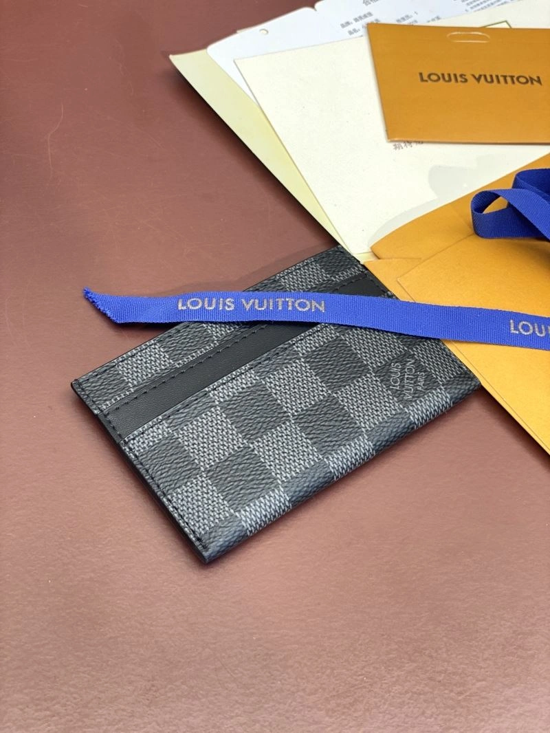 WellDesigned Louis Vuitton Wallets Purse 66338