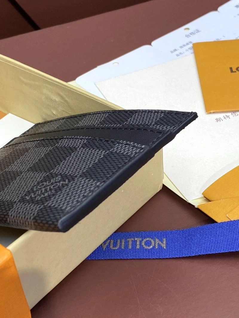 WellDesigned Louis Vuitton Wallets Purse 66338