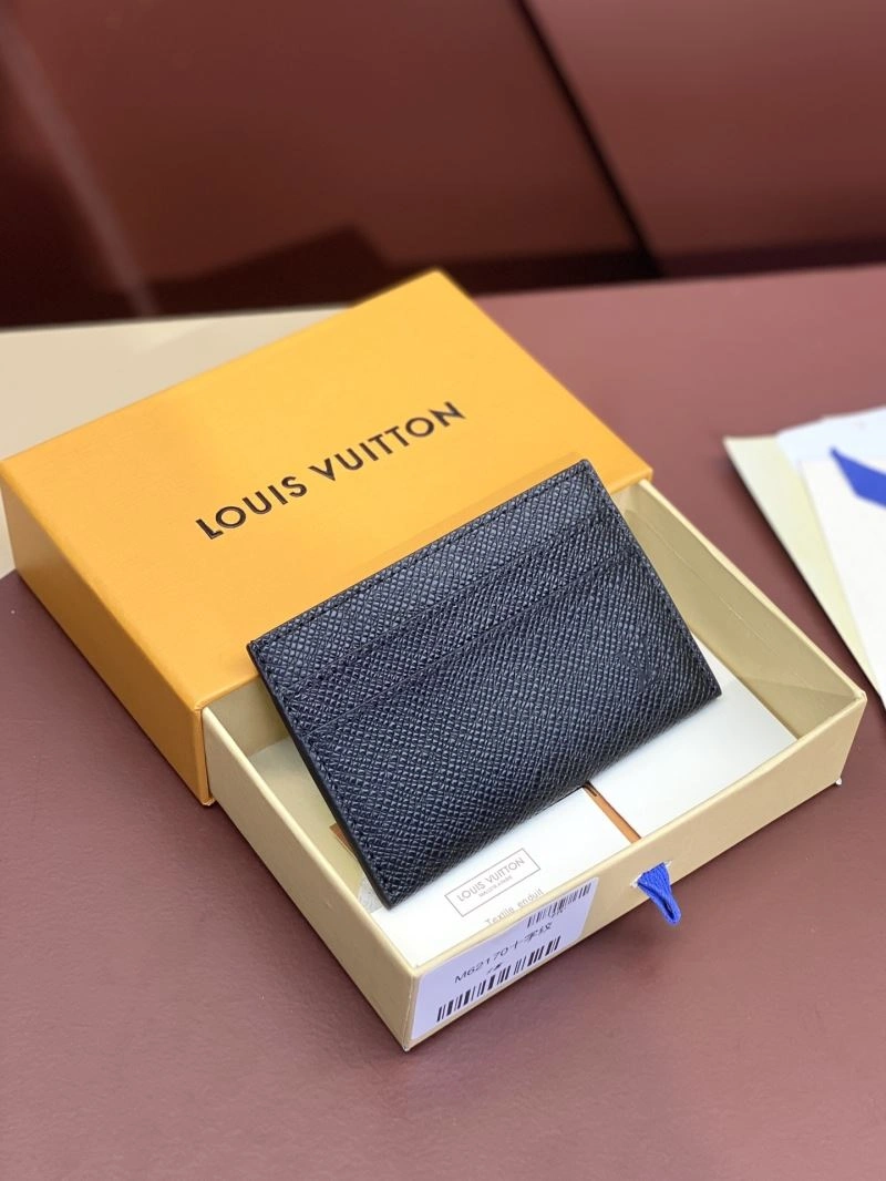Sporty Louis Vuitton Wallets Purse 66330