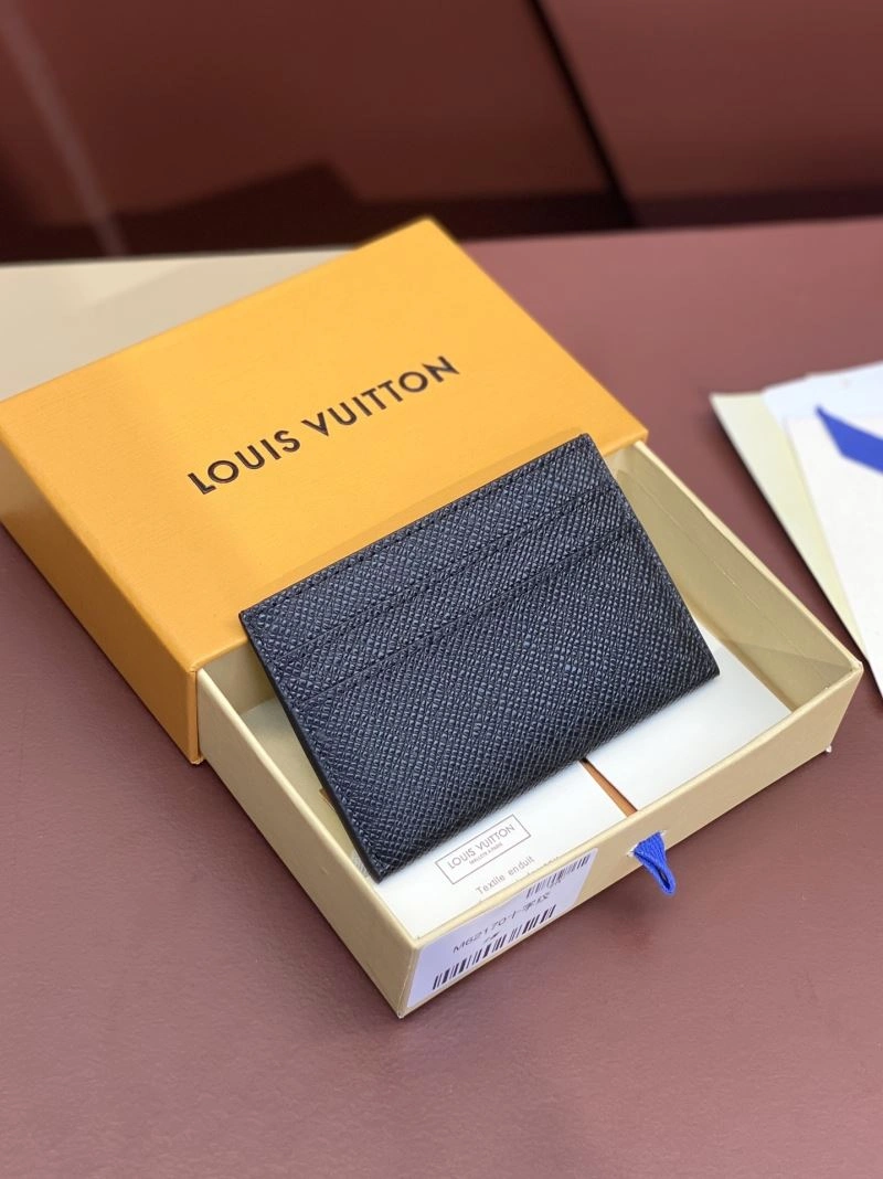Sporty Louis Vuitton Wallets Purse 66330