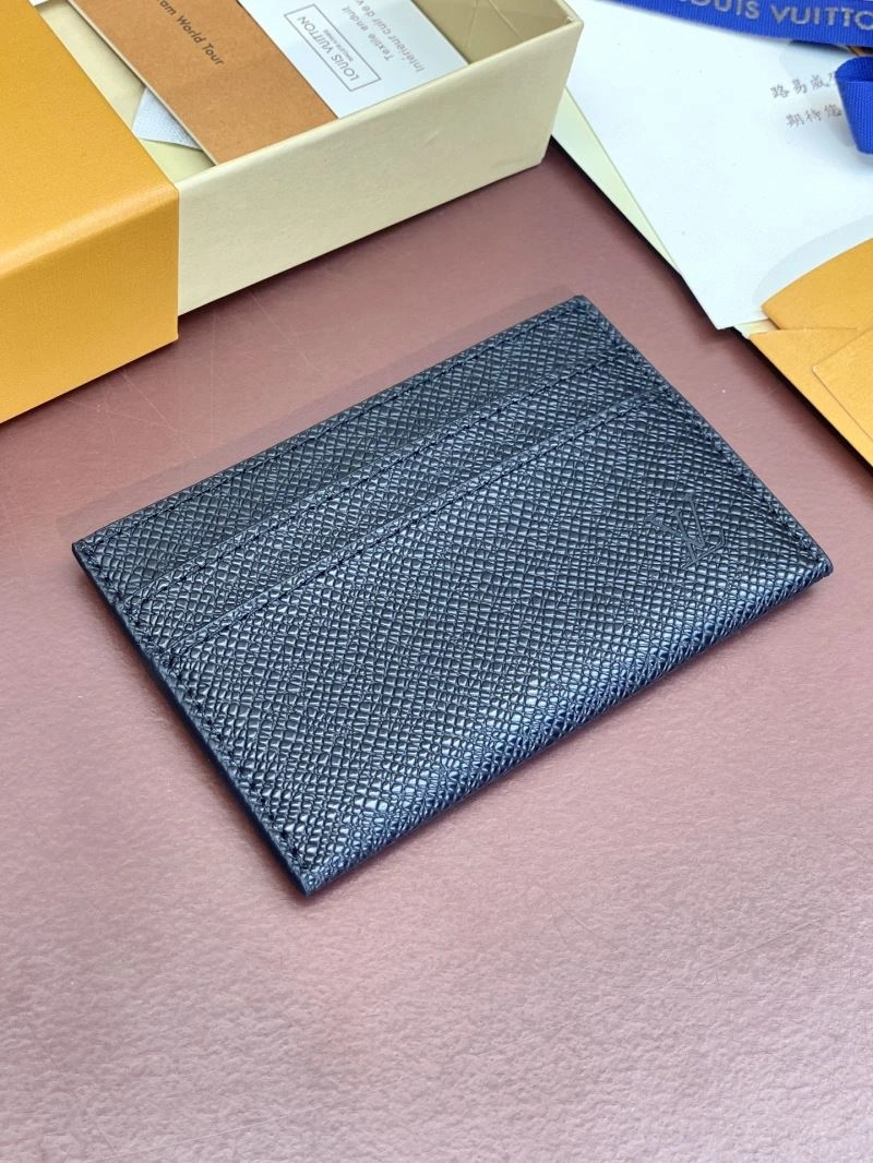 Sporty Louis Vuitton Wallets Purse 66330