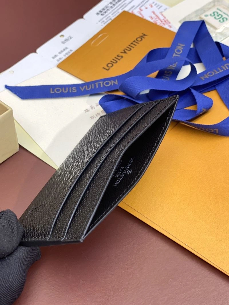 Sporty Louis Vuitton Wallets Purse 66330
