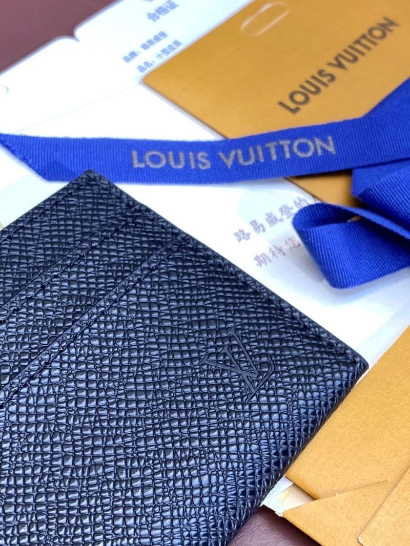 Sporty Louis Vuitton Wallets Purse 66330