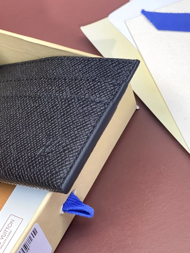 Sporty Louis Vuitton Wallets Purse 66330