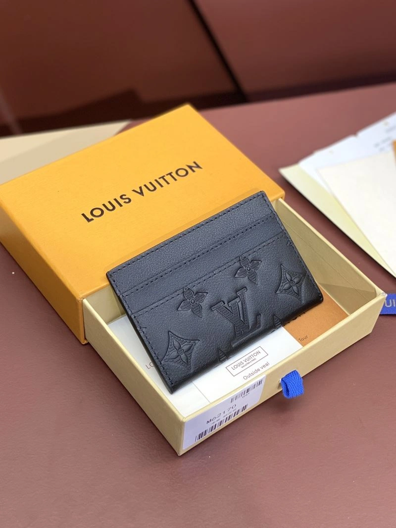 Lightweight Louis Vuitton Wallets Purse 66339