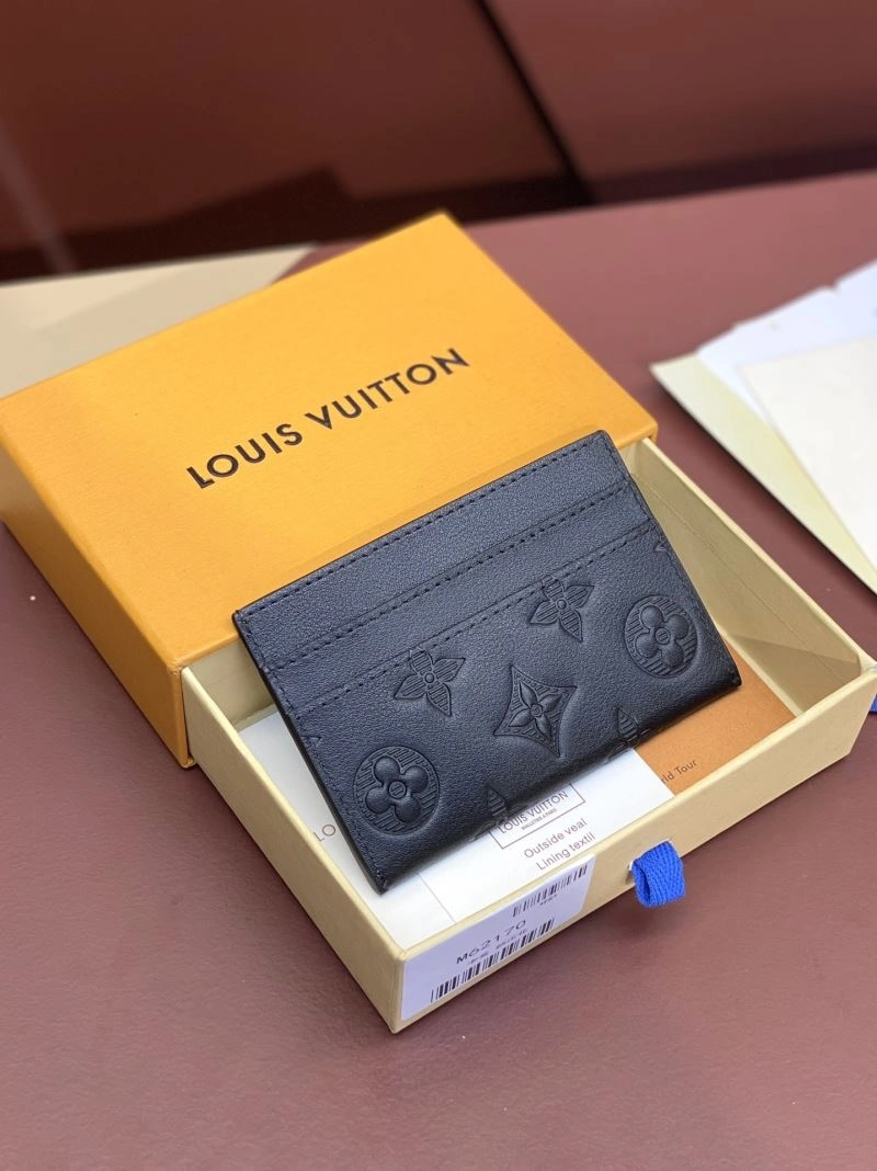 Lightweight Louis Vuitton Wallets Purse 66339