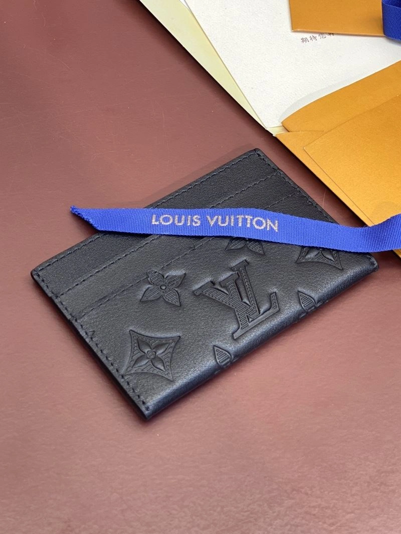 Lightweight Louis Vuitton Wallets Purse 66339