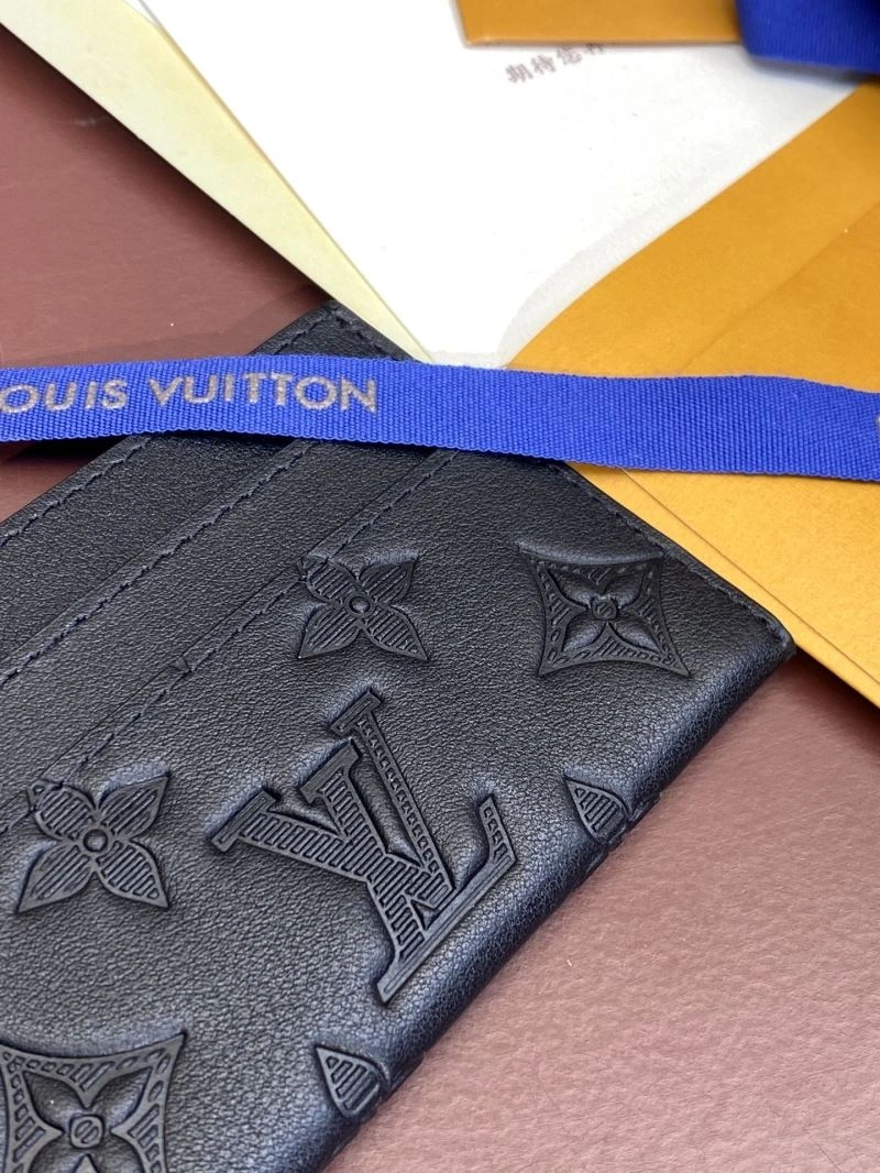 Lightweight Louis Vuitton Wallets Purse 66339