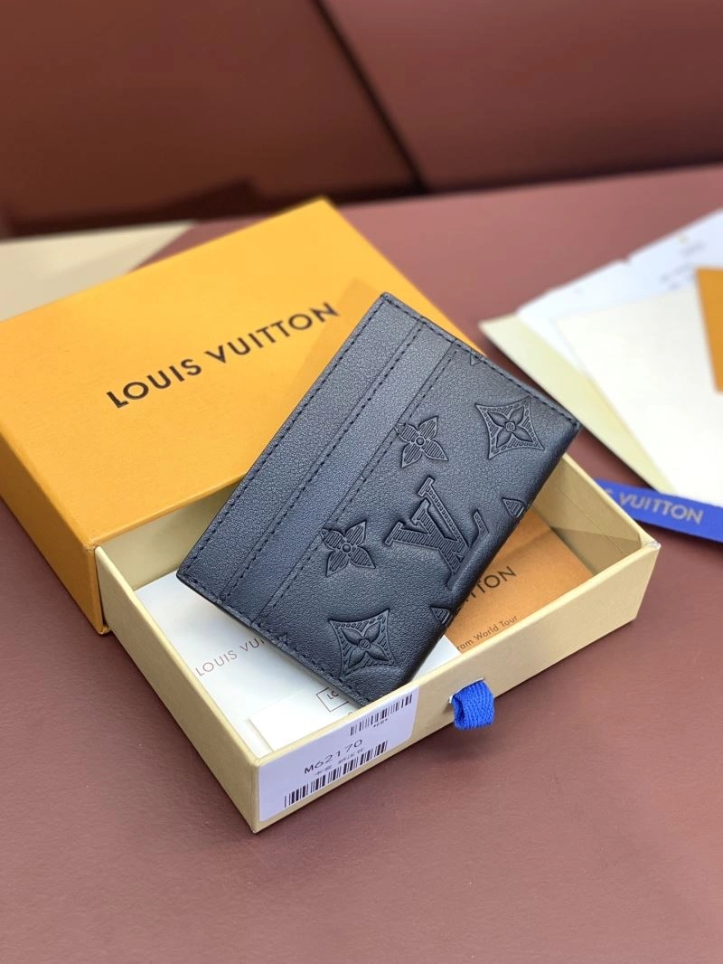 Lightweight Louis Vuitton Wallets Purse 66339